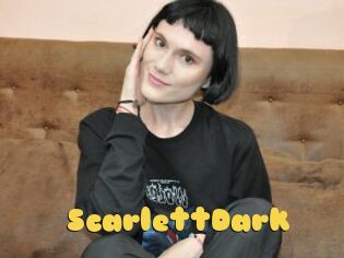 ScarlettDark