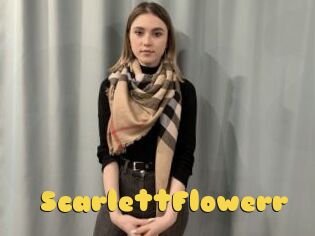 ScarlettFlowerr