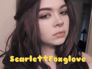 ScarlettFoxglove