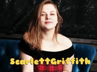 ScarlettGriffith
