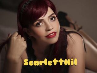 ScarlettHil