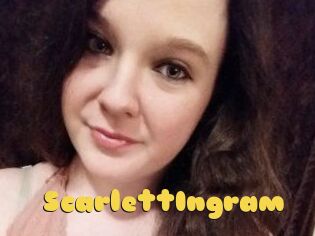 Scarlett_Ingram
