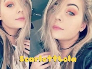 Scarlett_Lola_