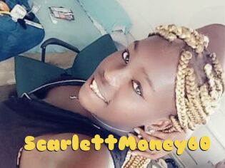 ScarlettMoney60