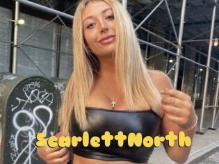 ScarlettNorth