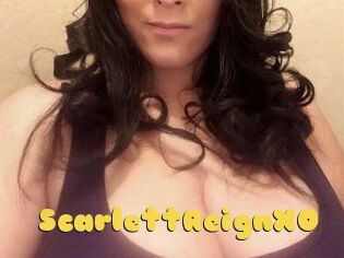 Scarlett_ReignXO