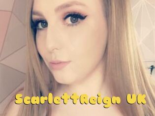 ScarlettReign_UK
