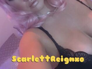 ScarlettReignxo