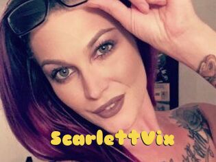 ScarlettVix