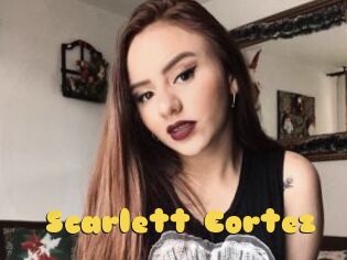 Scarlett_Cortez