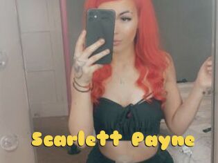 Scarlett_Payne