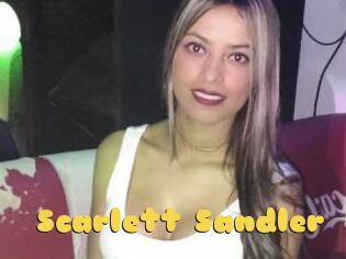 Scarlett_Sandler