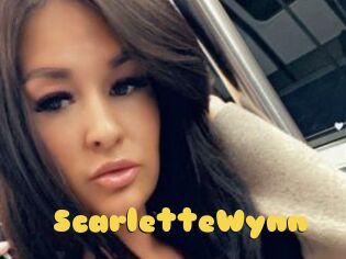 ScarletteWynn