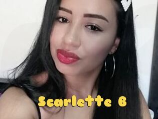 Scarlette_B