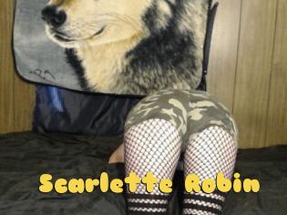 Scarlette_Robin
