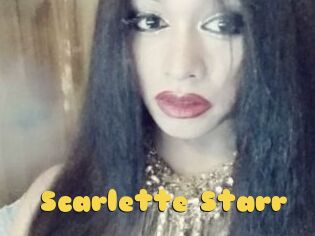Scarlette_Starr