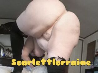 Scarlettlorraine