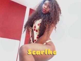 Scarlhe