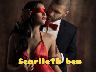 Scarlleth_ben