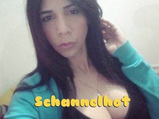 Schannelhot