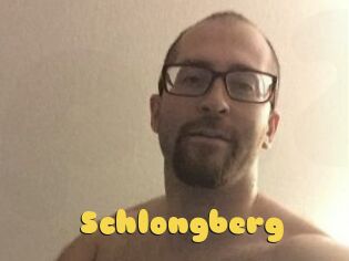 Schlongberg