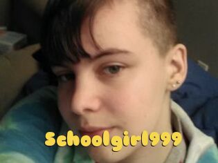 Schoolgirl999