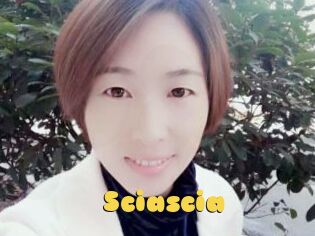 Sciascia