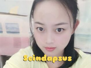 Scindapsus