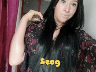 Scog