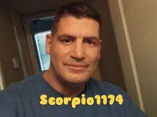 Scorpio1174