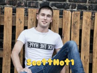 ScottHot1