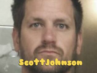 ScottJohnson