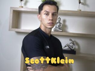 ScottKlein