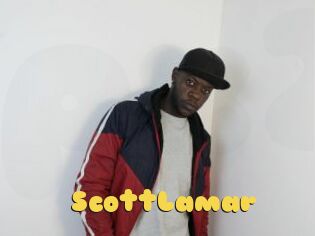 ScottLamar