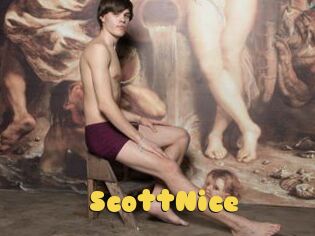 ScottNice