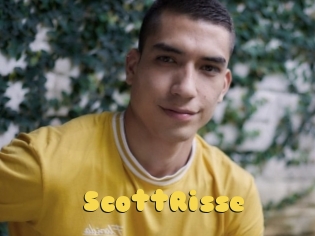 ScottRisse Px24 Sexcam