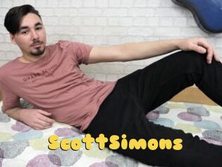 ScottSimons