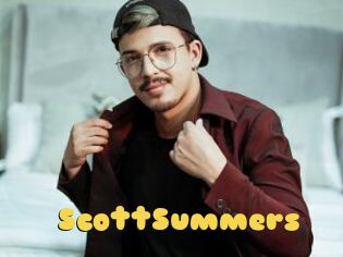ScottSummers