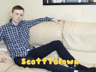 ScottTolowx