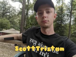 ScottTristan