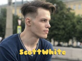 ScottWhite