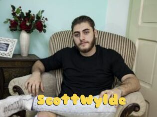 ScottWylde