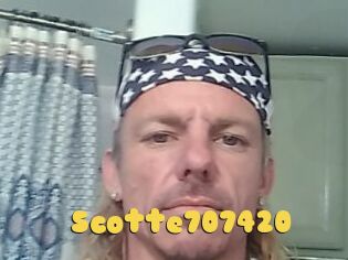 Scotte707420