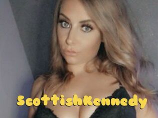 ScottishKennedy