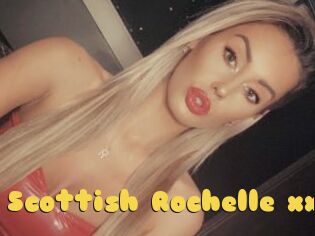 Scottish_Rochelle_xx