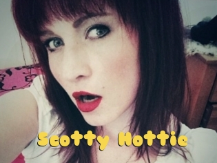Scotty_Hottie Px24 Sexcam
