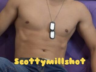 Scottymillshot