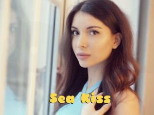Sea_Kiss