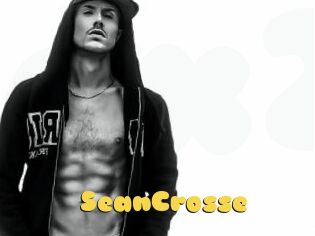 SeanCrosse