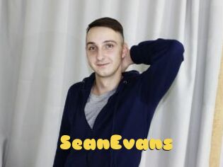 SeanEvans